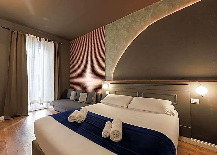 Il Corso Comfort 2*
