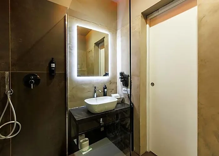 Hotel Il Corso Comfort 2*