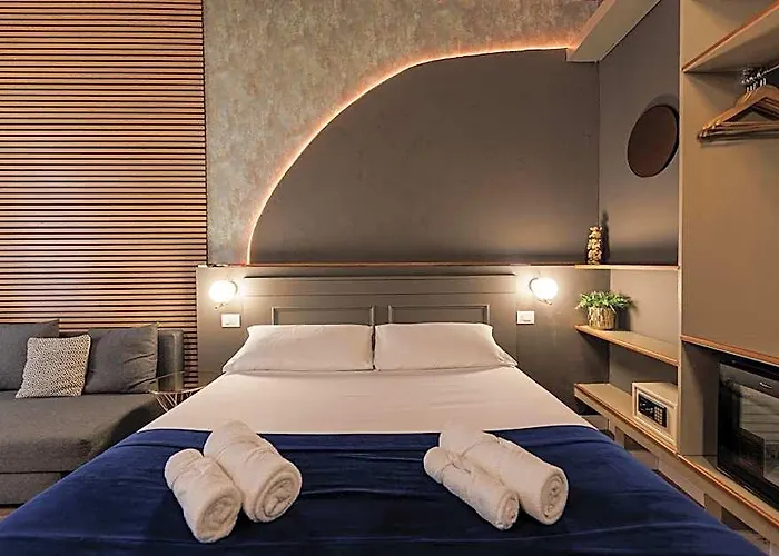Il Corso Comfort 2*