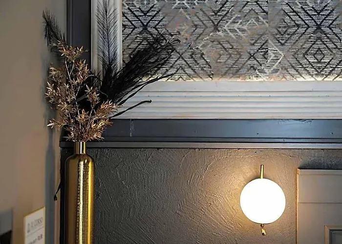 Hotel Il Corso Comfort