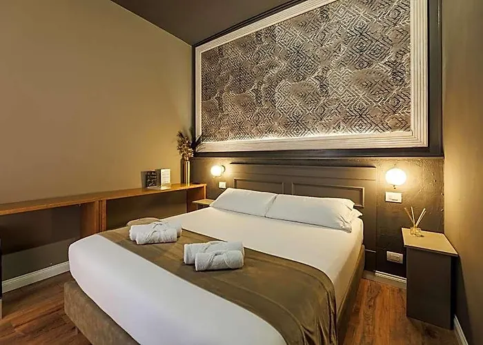 Il Corso Comfort Roma