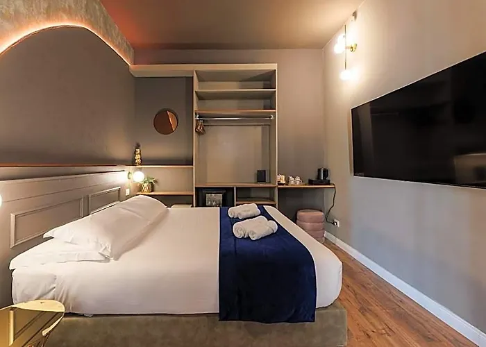Il Corso Comfort Roma