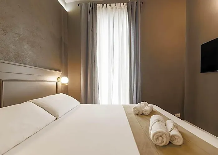 Il Corso Comfort Hotel