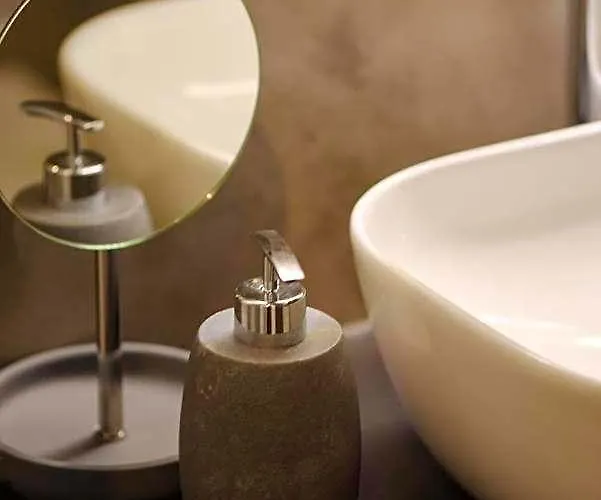 Hotel Il Corso Comfort Roma