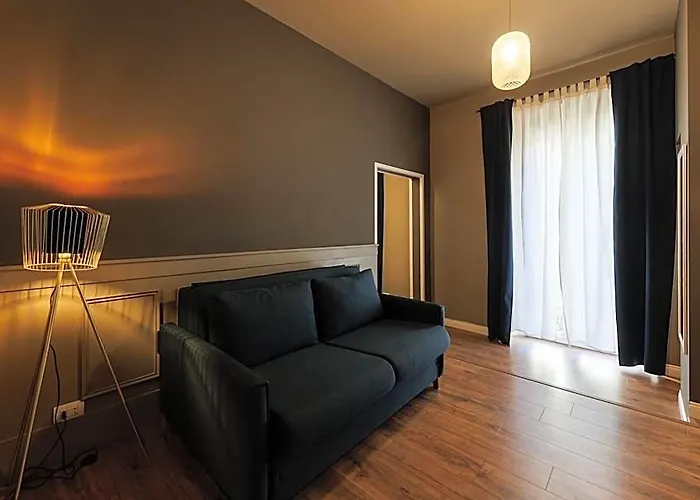 Il Corso Comfort Hotel 2*
