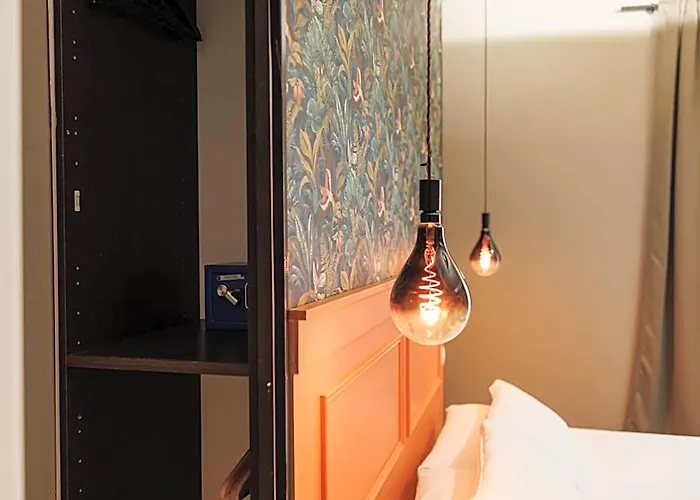 Hotel Il Corso Comfort 2*